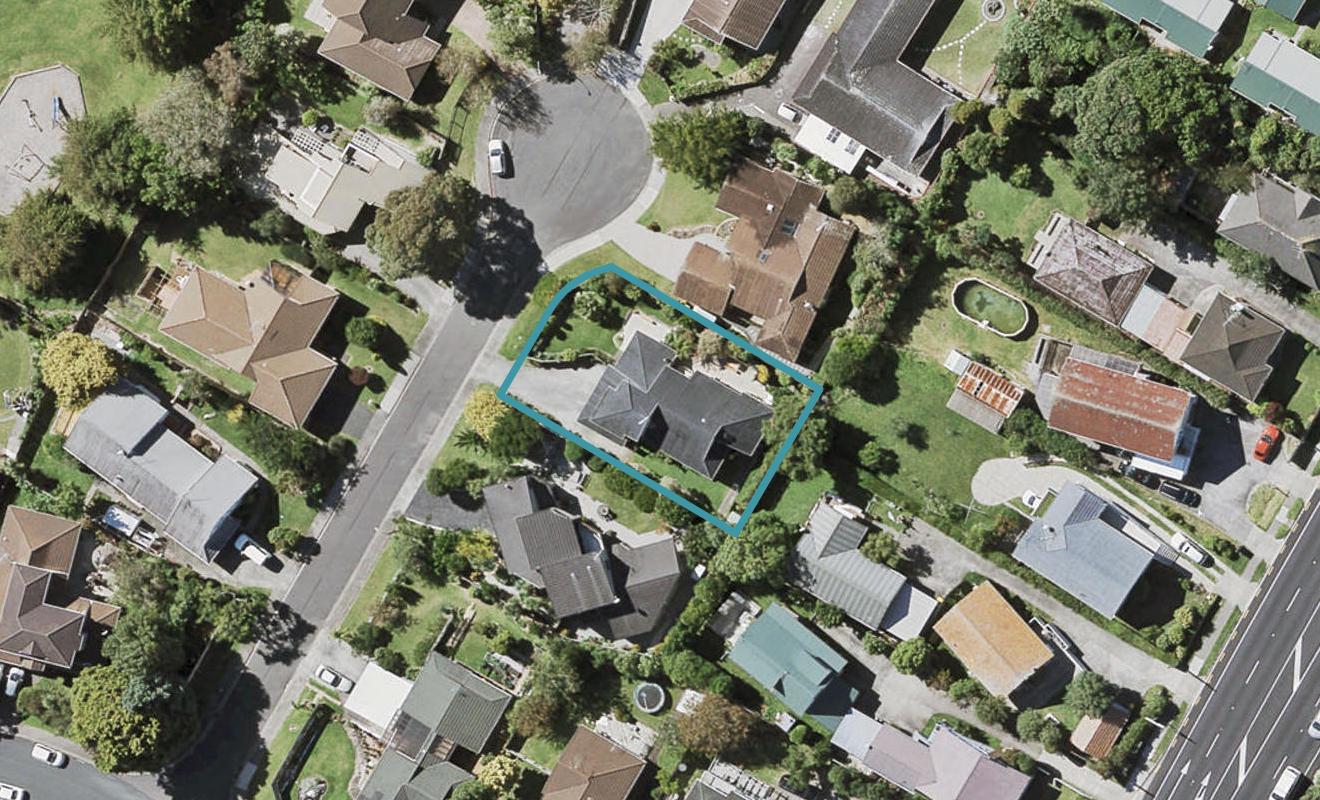 5 Scorpio Place, Windsor Park, Auckland - Carousel 1