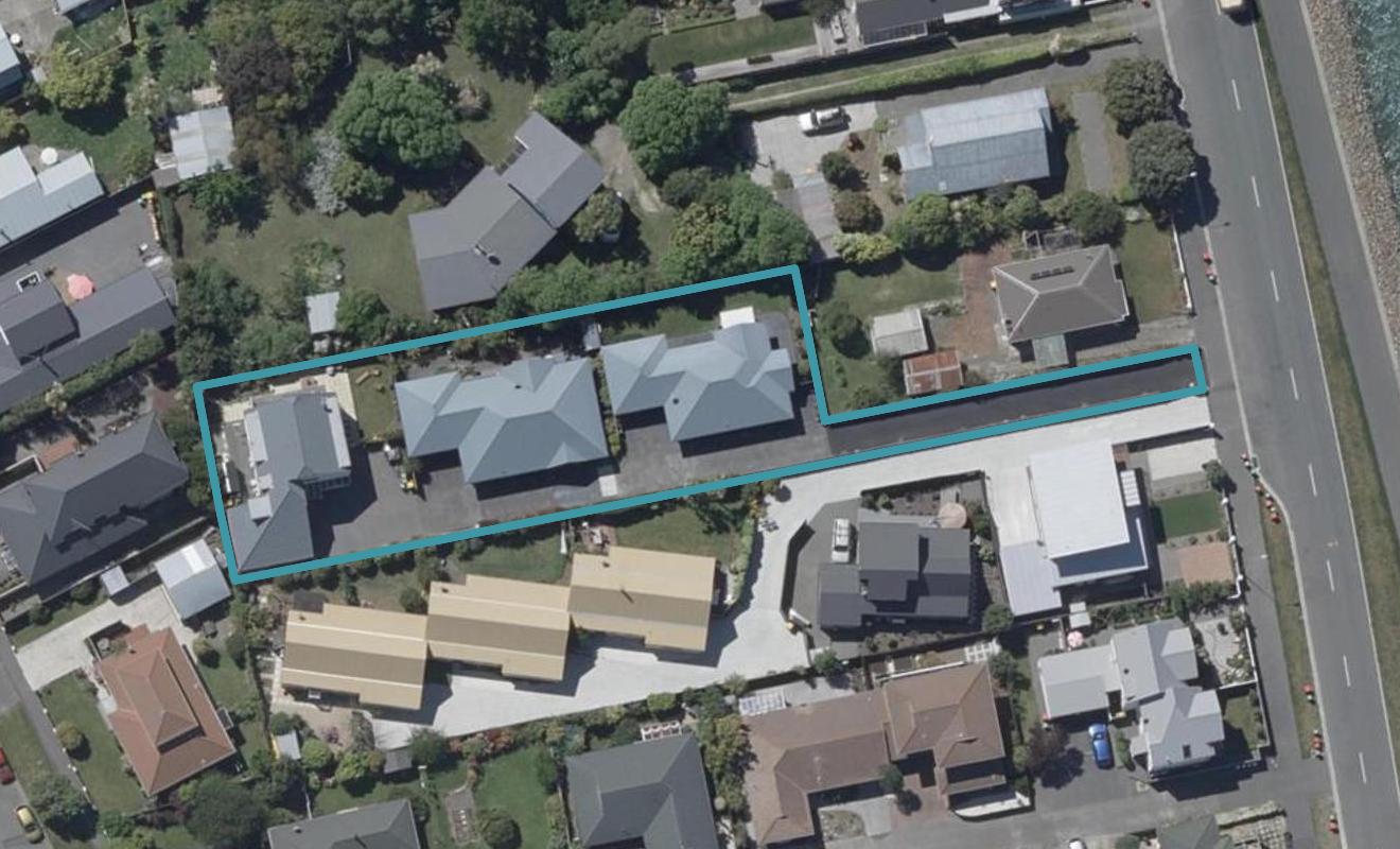 2/63A Beachville Road, Redcliffs, Christchurch - Carousel 1