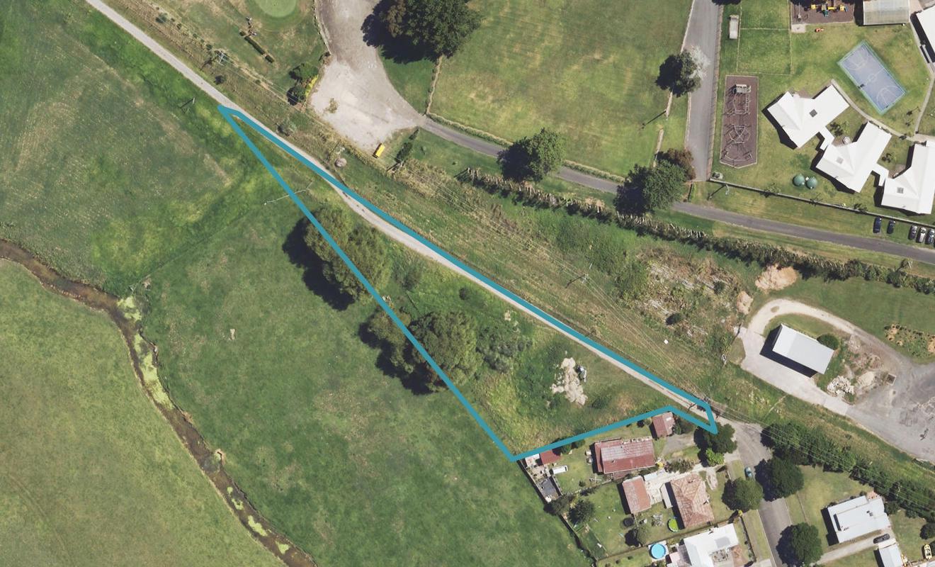 0 Birrell Street, Elgin, Gisborne - Carousel 1