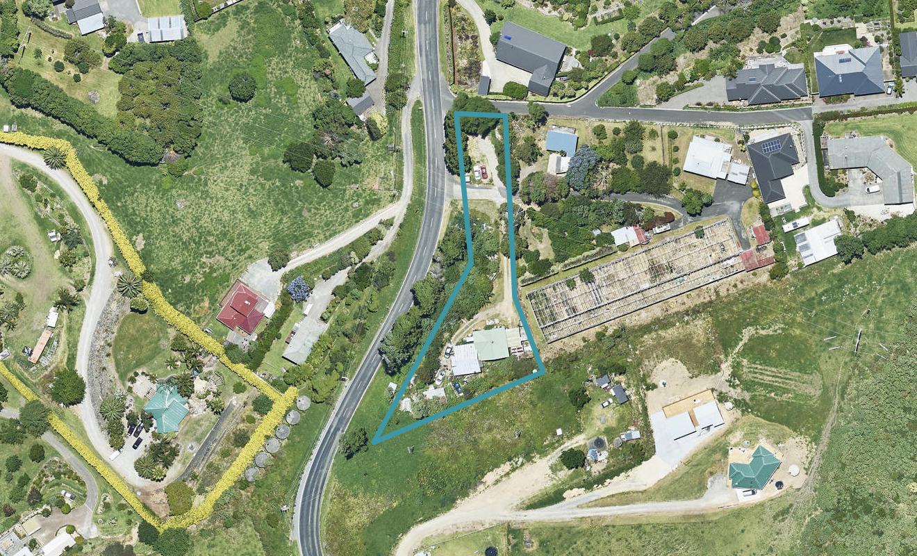 179A Kaitemako Road, Welcome Bay, Tauranga - Carousel 1