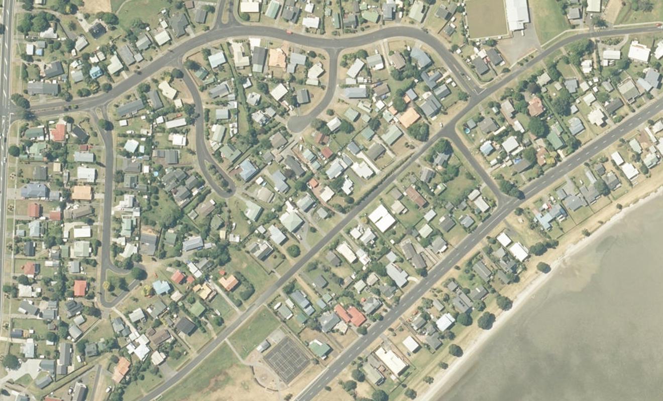 26 Hornsea Road, Tairua - Carousel 1
