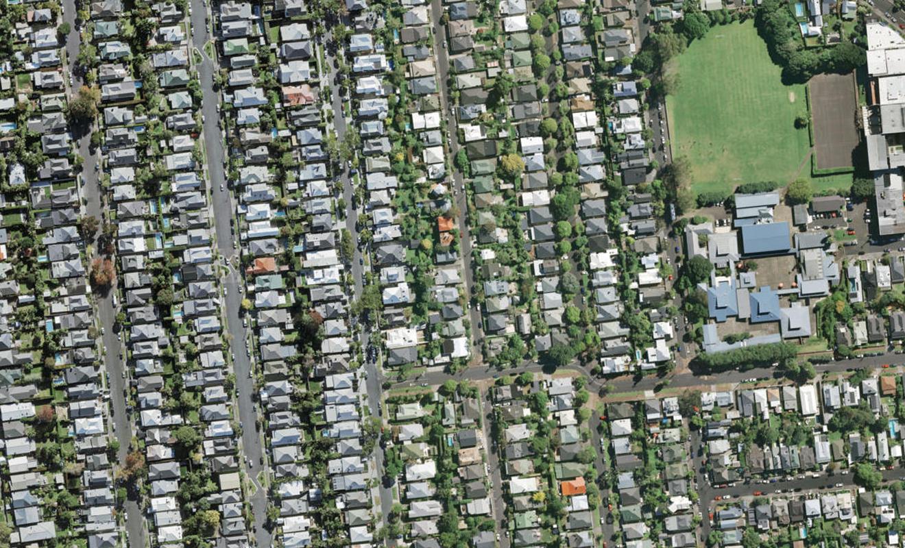 45 John Street, Ponsonby, Auckland - Carousel 1