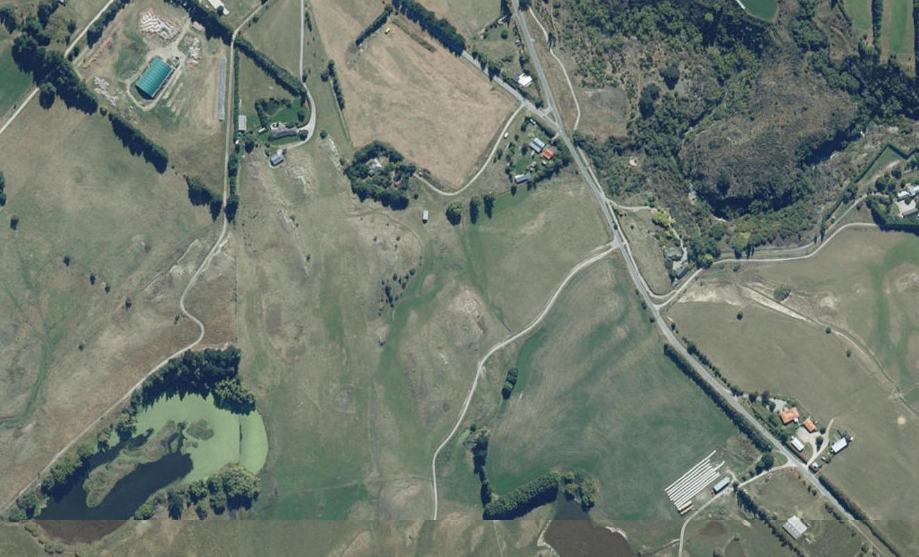 0 Morven Ferry Road, Arrow Junction - Carousel 1