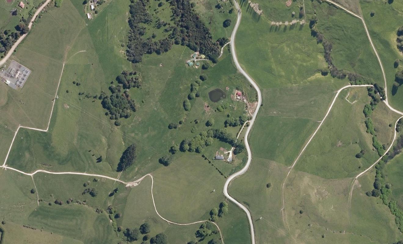 207A Doctors Hill Road, Maungaturoto, Maungaturoto - Carousel 1
