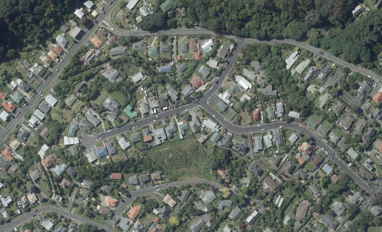 17 Heath Street, Andersons Bay, Dunedin - Carousel 1