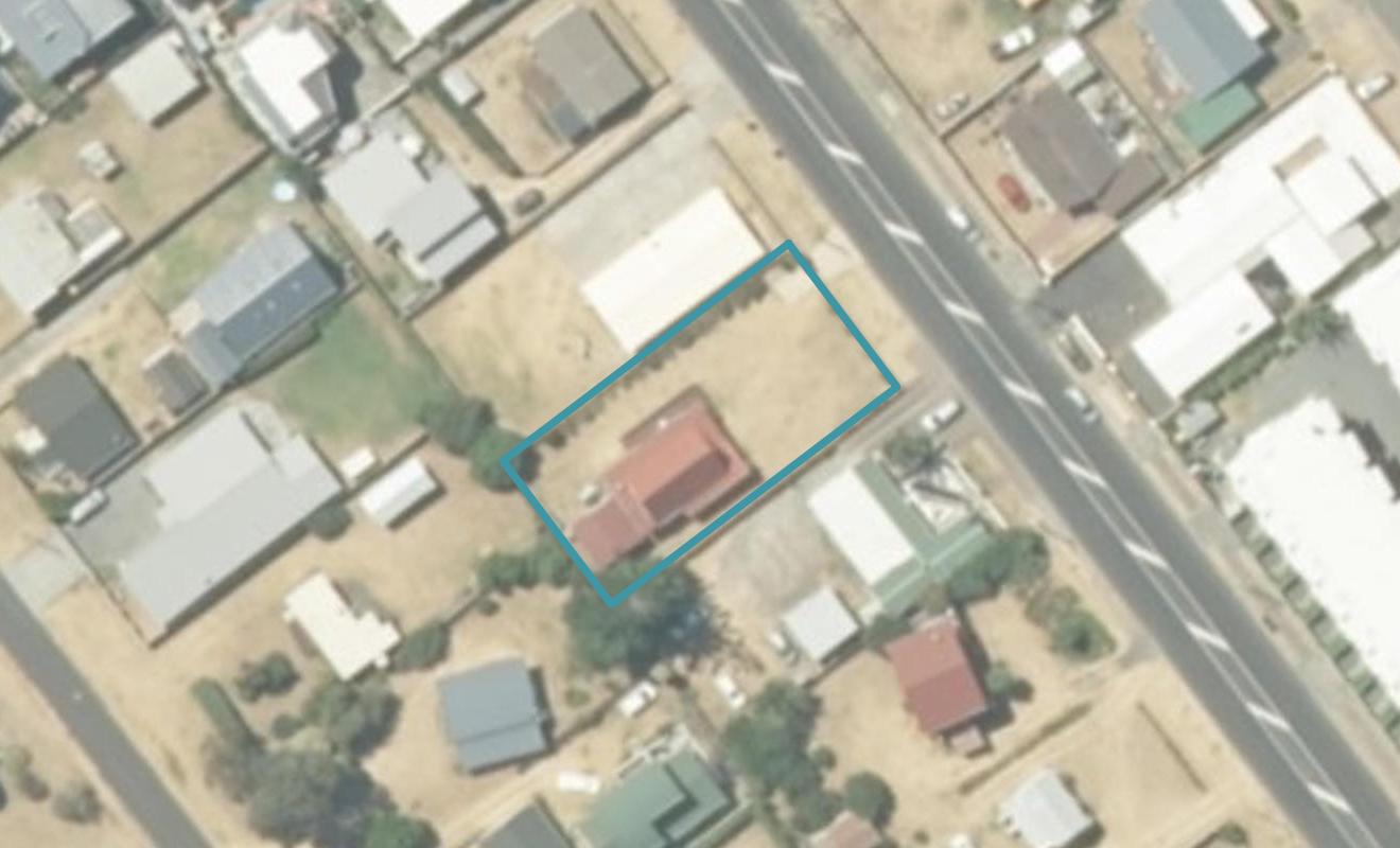 409 Ocean Road, Whangamatā - Carousel 1