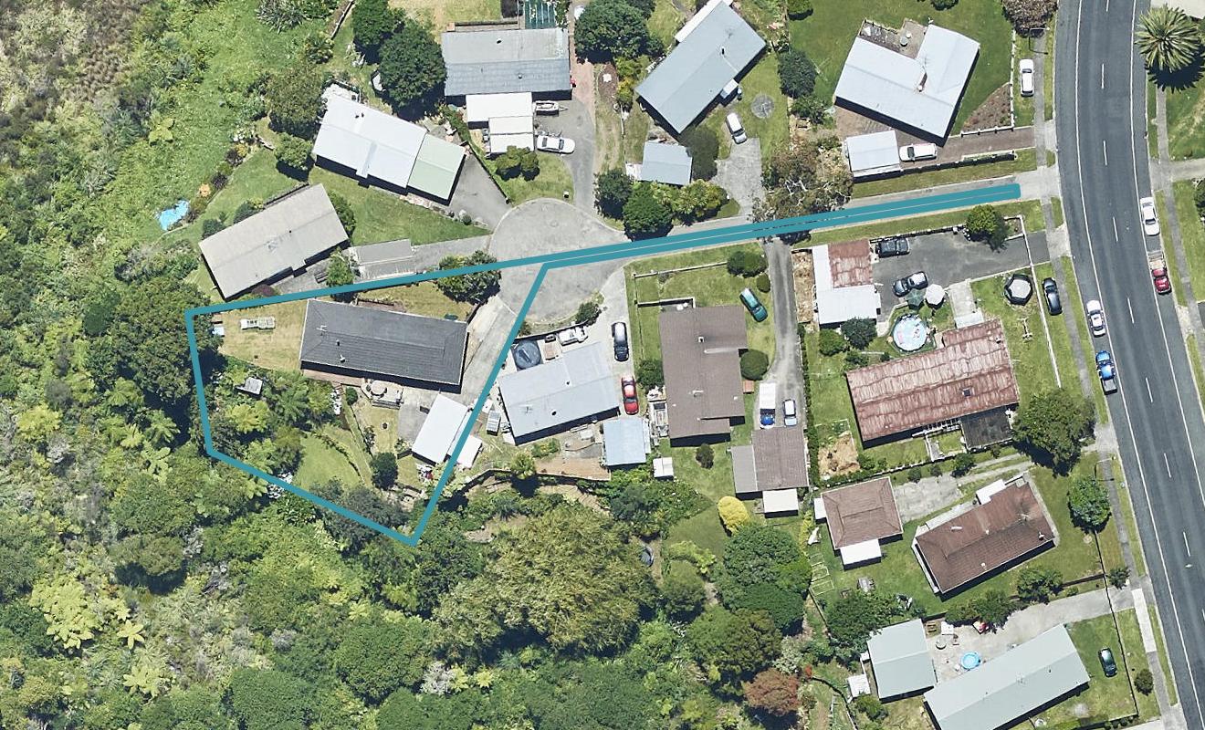 138 Windermere Drive, Poike, Tauranga - Carousel 1