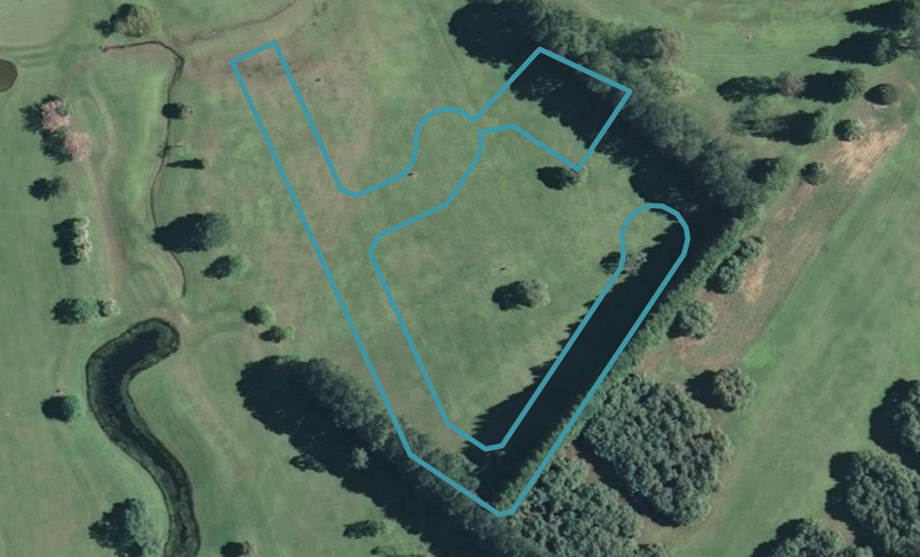 31 Arran Drive, Aongatete, Katikati - Carousel 1