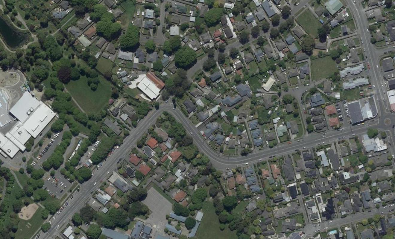 369 Ilam Road, Bryndwr, Christchurch - Carousel 1
