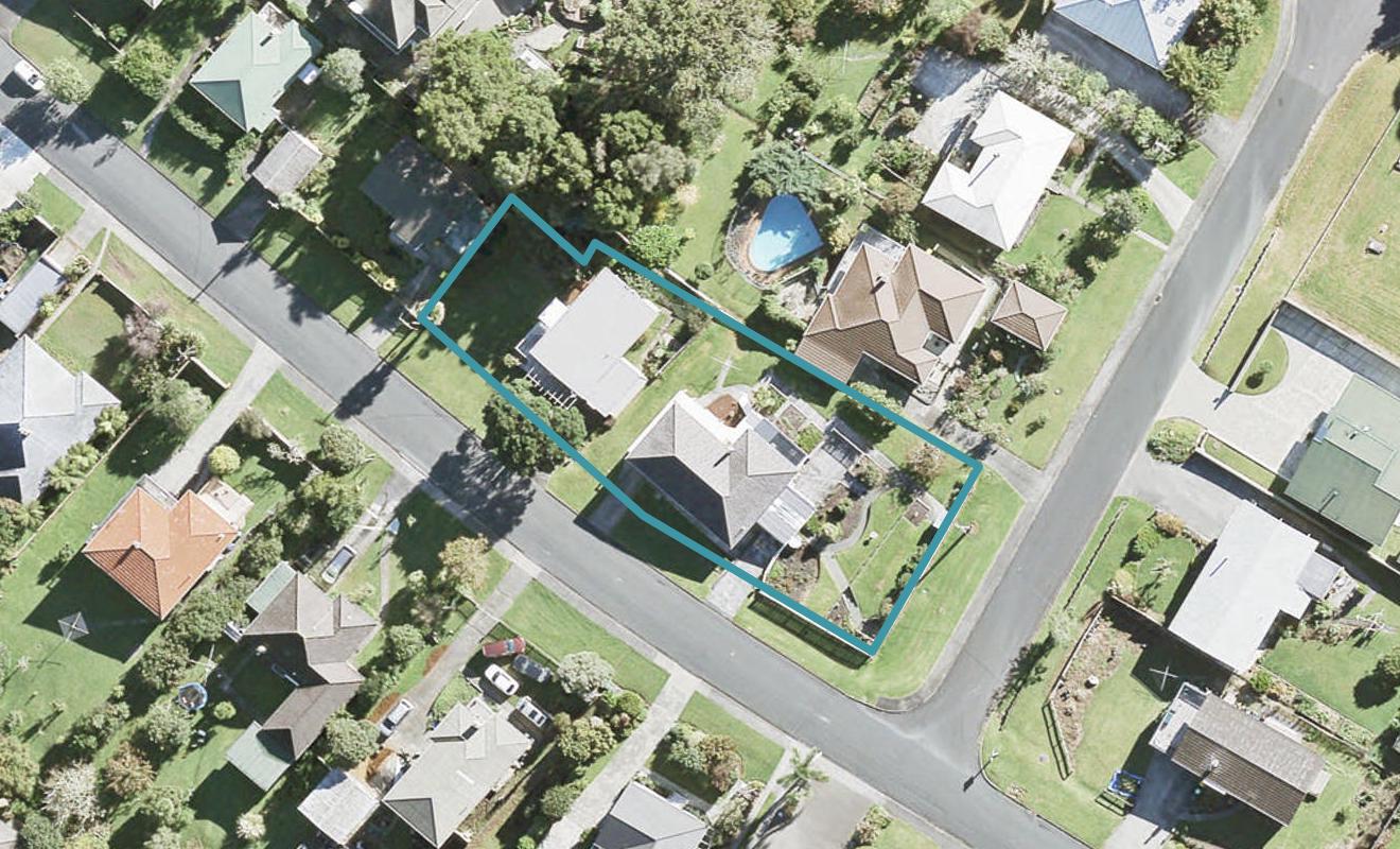 9 Palmer Street, Warkworth, Warkworth - Carousel 1