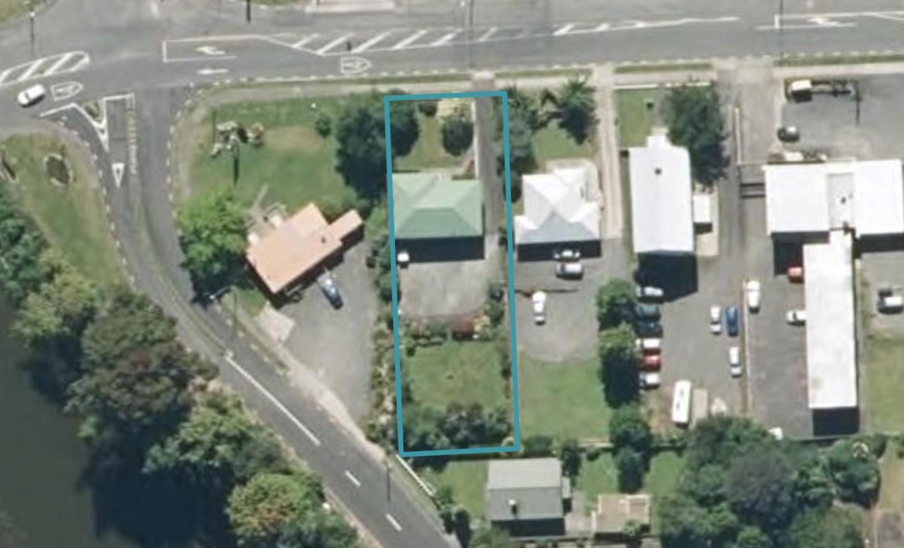 3 Hakiaha St (State Highway, 4), TAUMARUNUI - Carousel 1