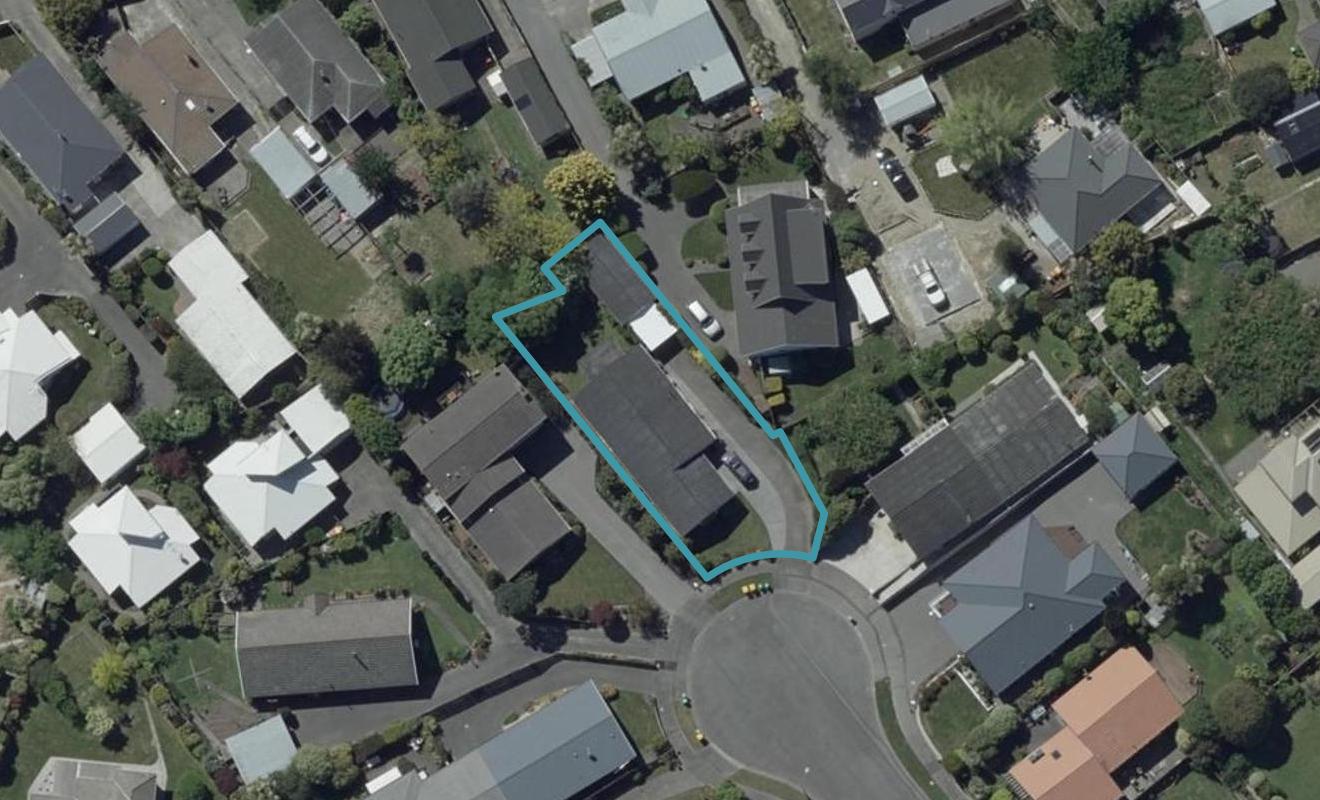 12 Karaka Place, Somerfield, Christchurch - Carousel 1