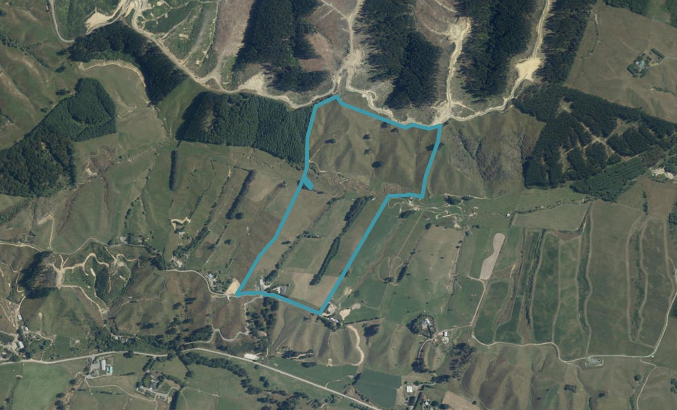 366 Rosedale Road, Upper Moutere - Carousel 1