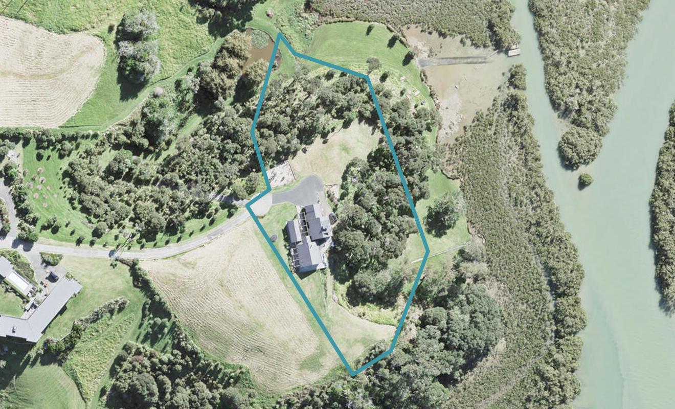 204 Ridge Road, Mahurangi East, Warkworth - Carousel 1
