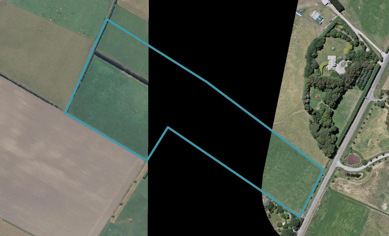 57 Moodys Road, Clarkville, Kaiapoi - Carousel 1