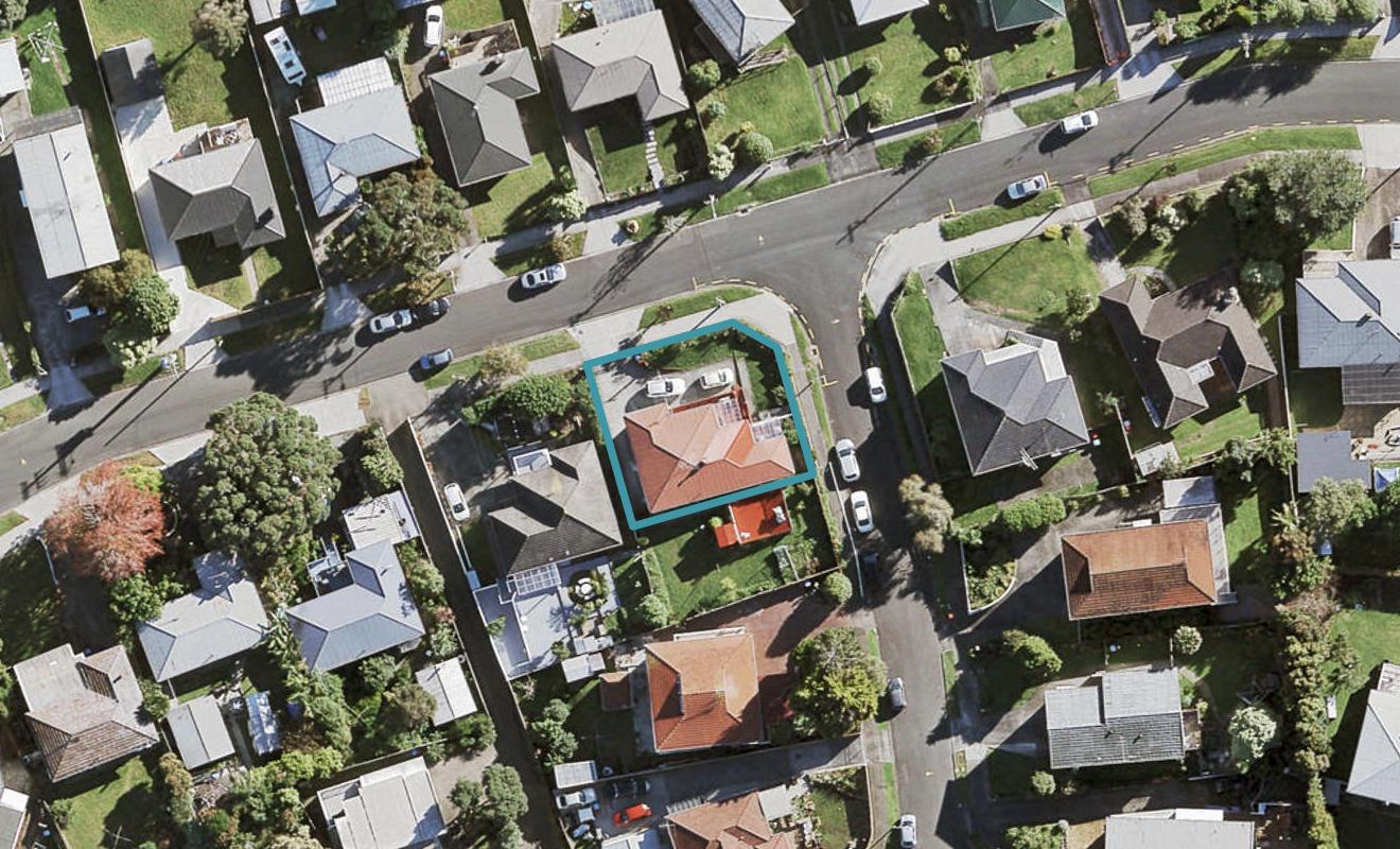 171 Methuen Road, New Windsor, Auckland - Carousel 1