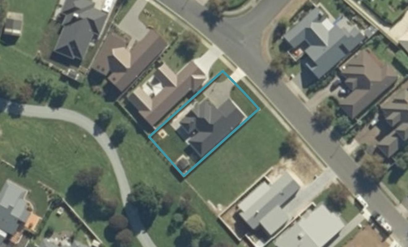 84 Findlater Street, Matamata, Matamata - Carousel 1