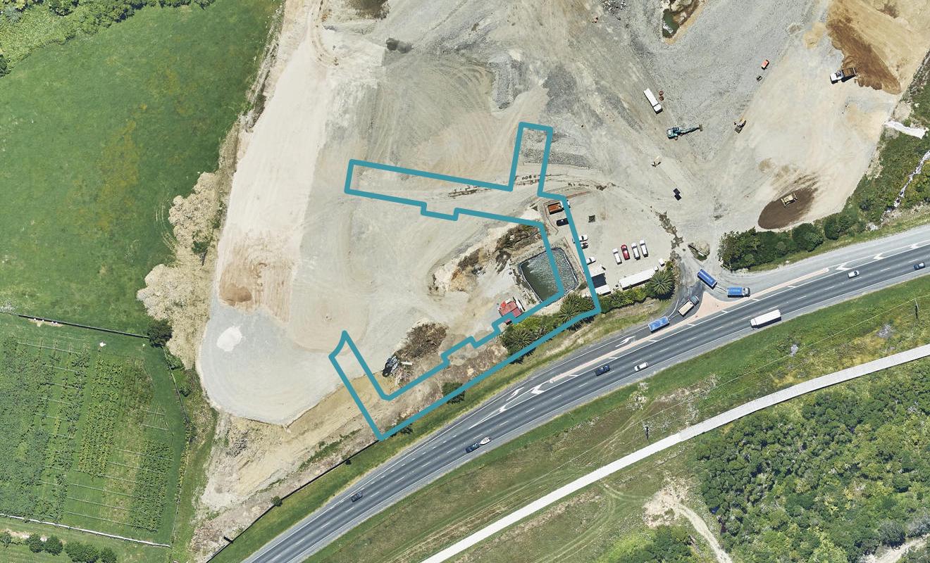 11 Oioi Lane, Poike, Tauranga - Carousel 1