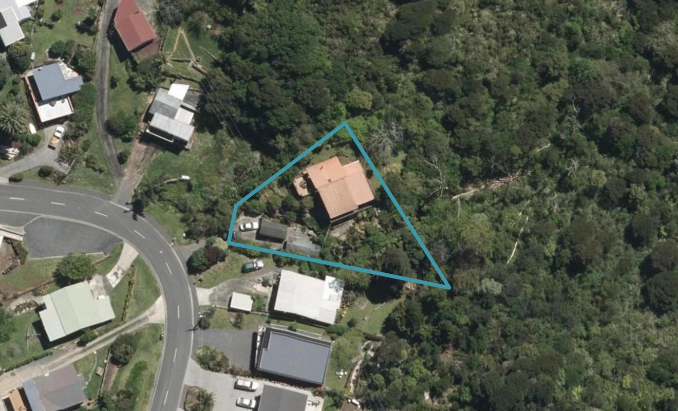 2393 Whangarei Heads Road, Whangarei - Carousel 1