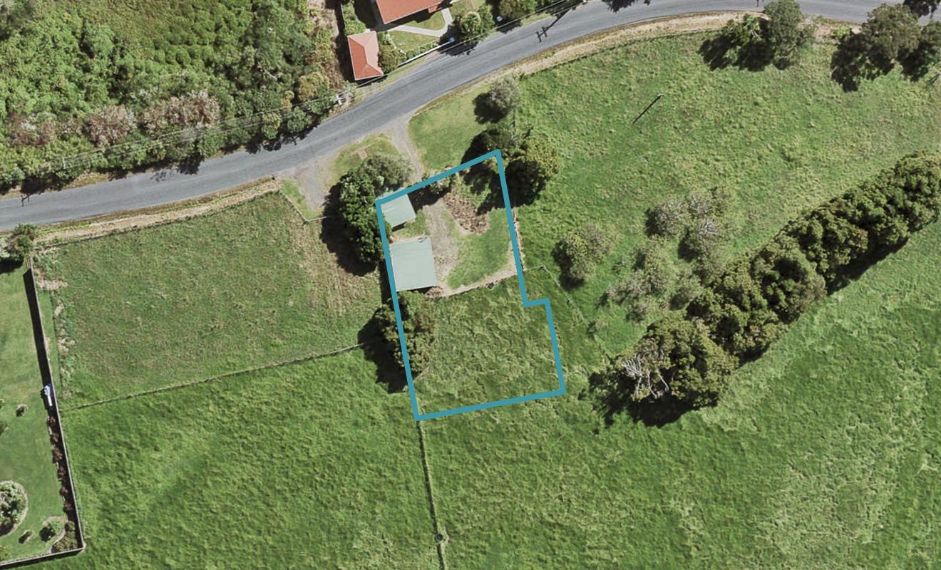 5 Babich Road, HENDERSON VALLEY, AUCKLAND - Carousel 1