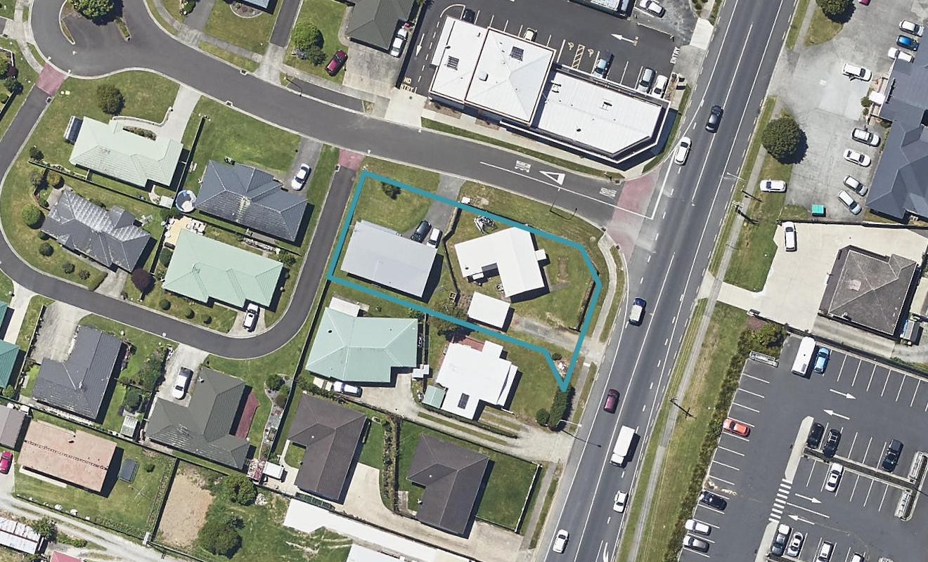 120 MAIN ROAD, Katikati, Katikati - Carousel 1