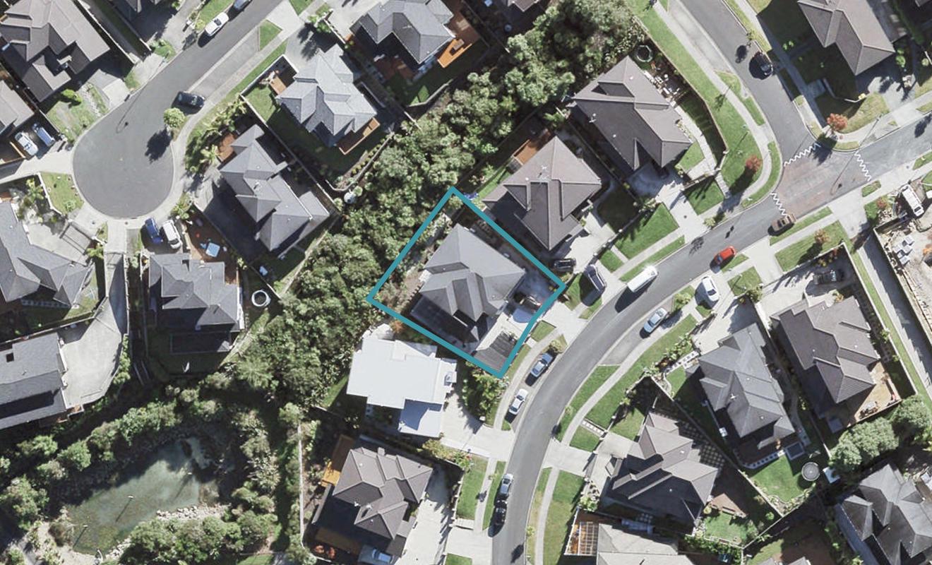 58 Travis View Drive, Fairview Heights, Auckland - Carousel 1