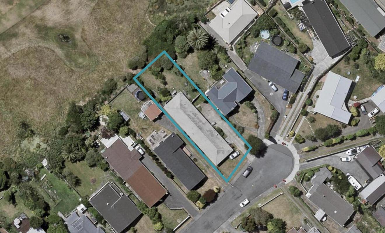 57 Callender Terrace, Paraparaumu Beach, Paraparaumu - Carousel 1