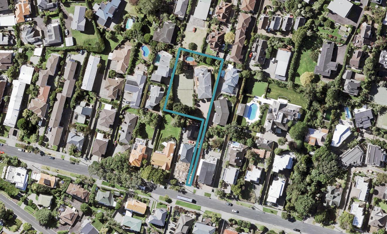 22A Bay Road, St Heliers, Auckland - Carousel 1