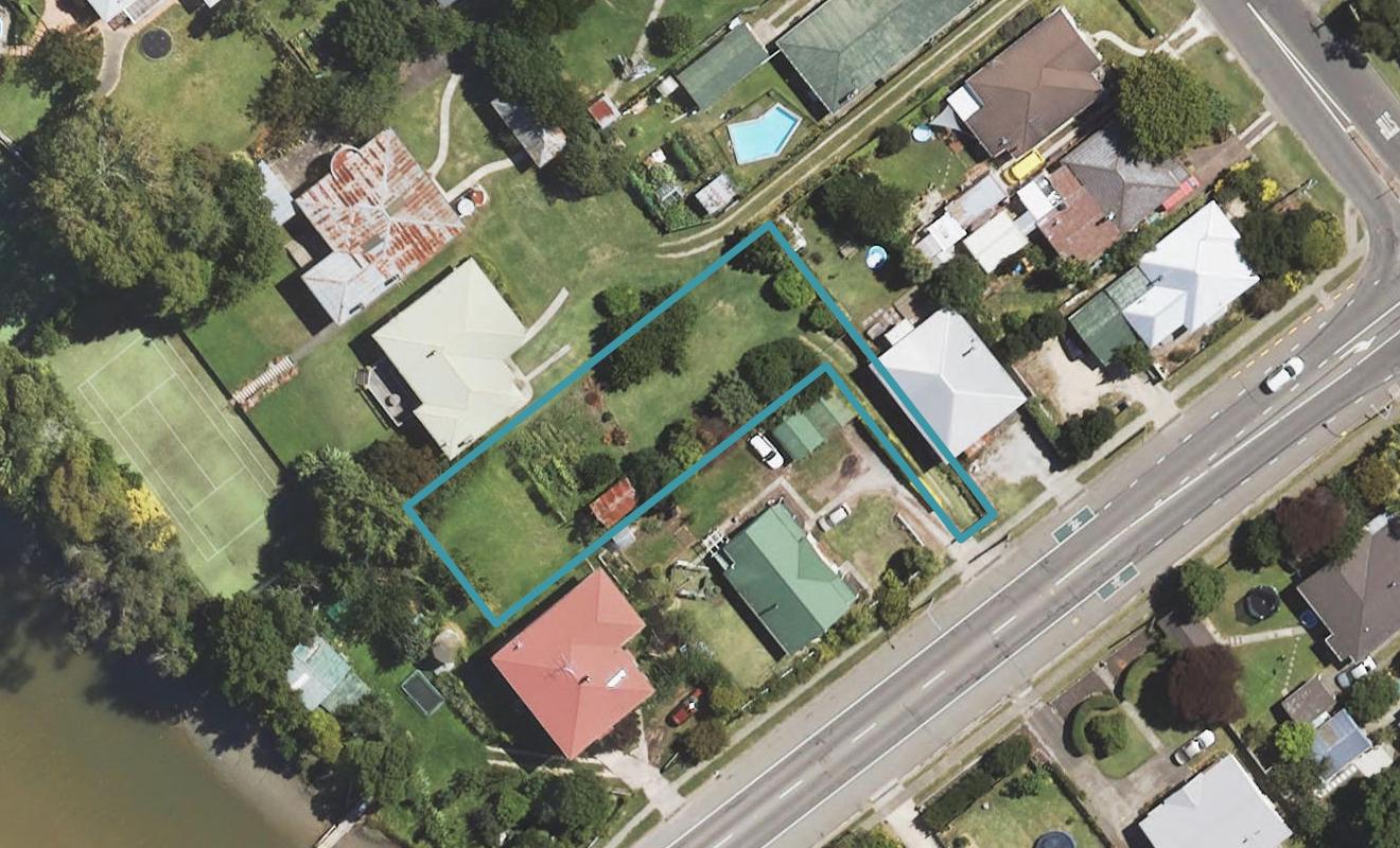6 Wi Pere Street, Mangapapa, Gisborne - Carousel 1
