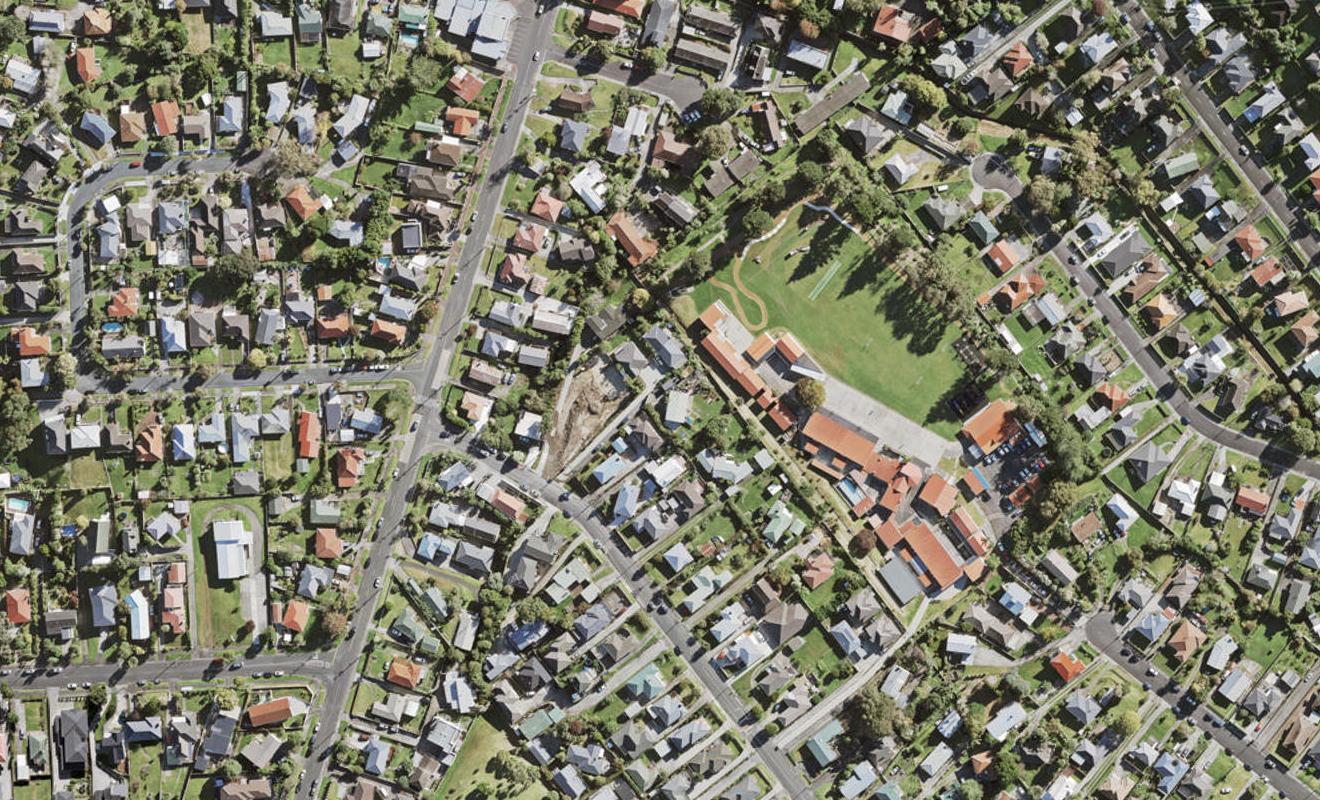 10 Kimber Hall Avenue, Mount Roskill, Auckland - Carousel 1