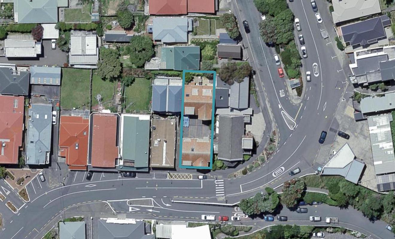 1/65 Northland Road, Northland, Wellington - Carousel 1