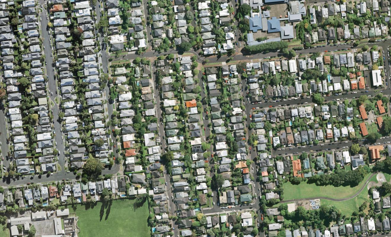 73 Islington Street, Ponsonby, Auckland - Carousel 1