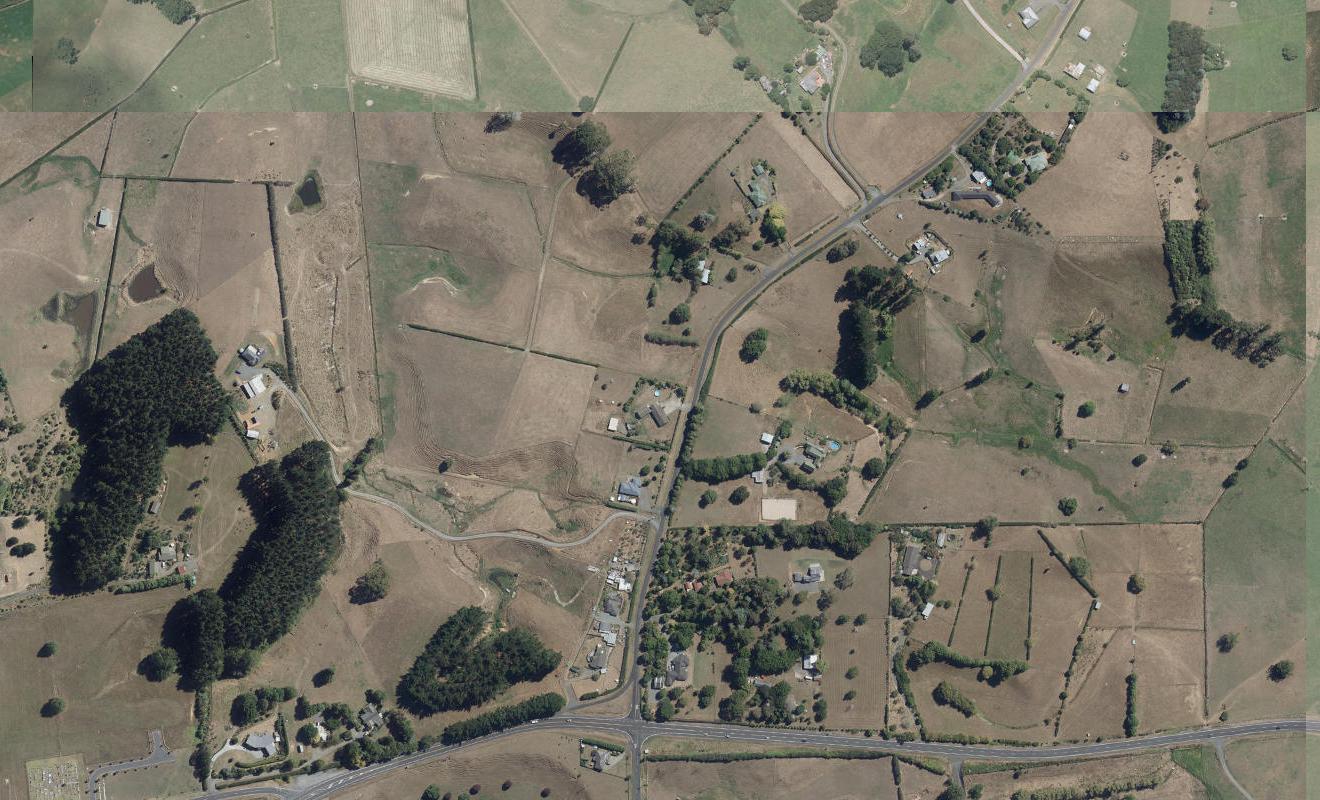29 Robertson Road, Whatawhata - Carousel 1