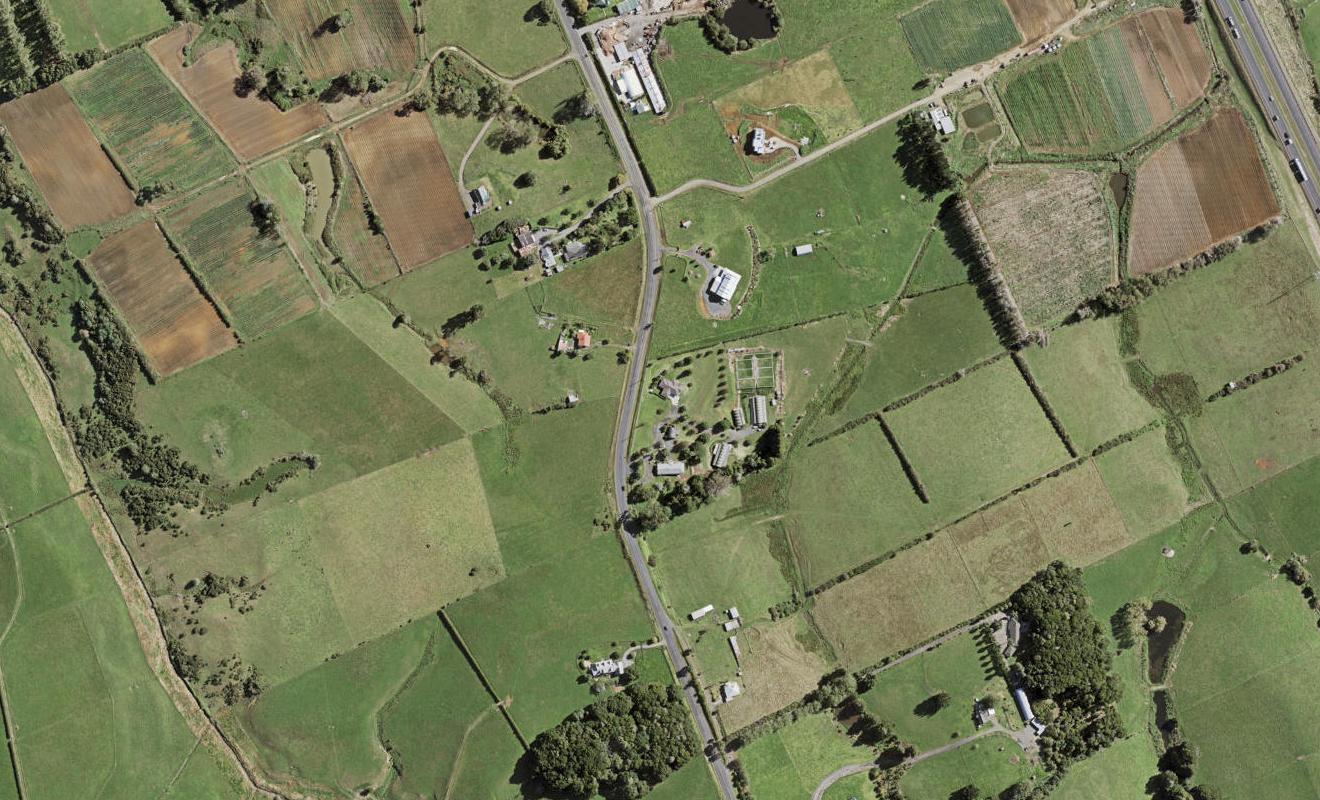 1305 Great South Road, Runciman, Drury - Carousel 1