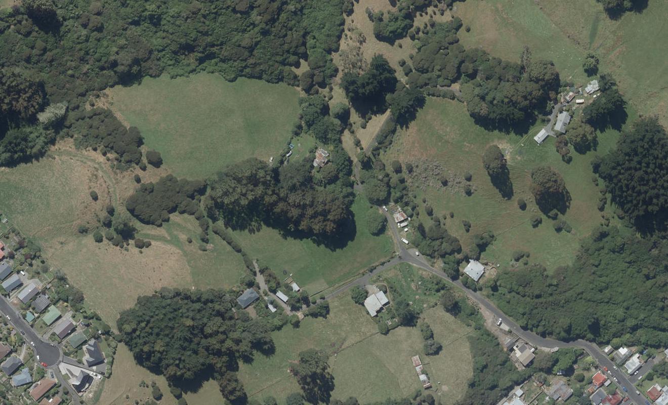 87 Selwyn Street, North East Valley, Dunedin - Carousel 1