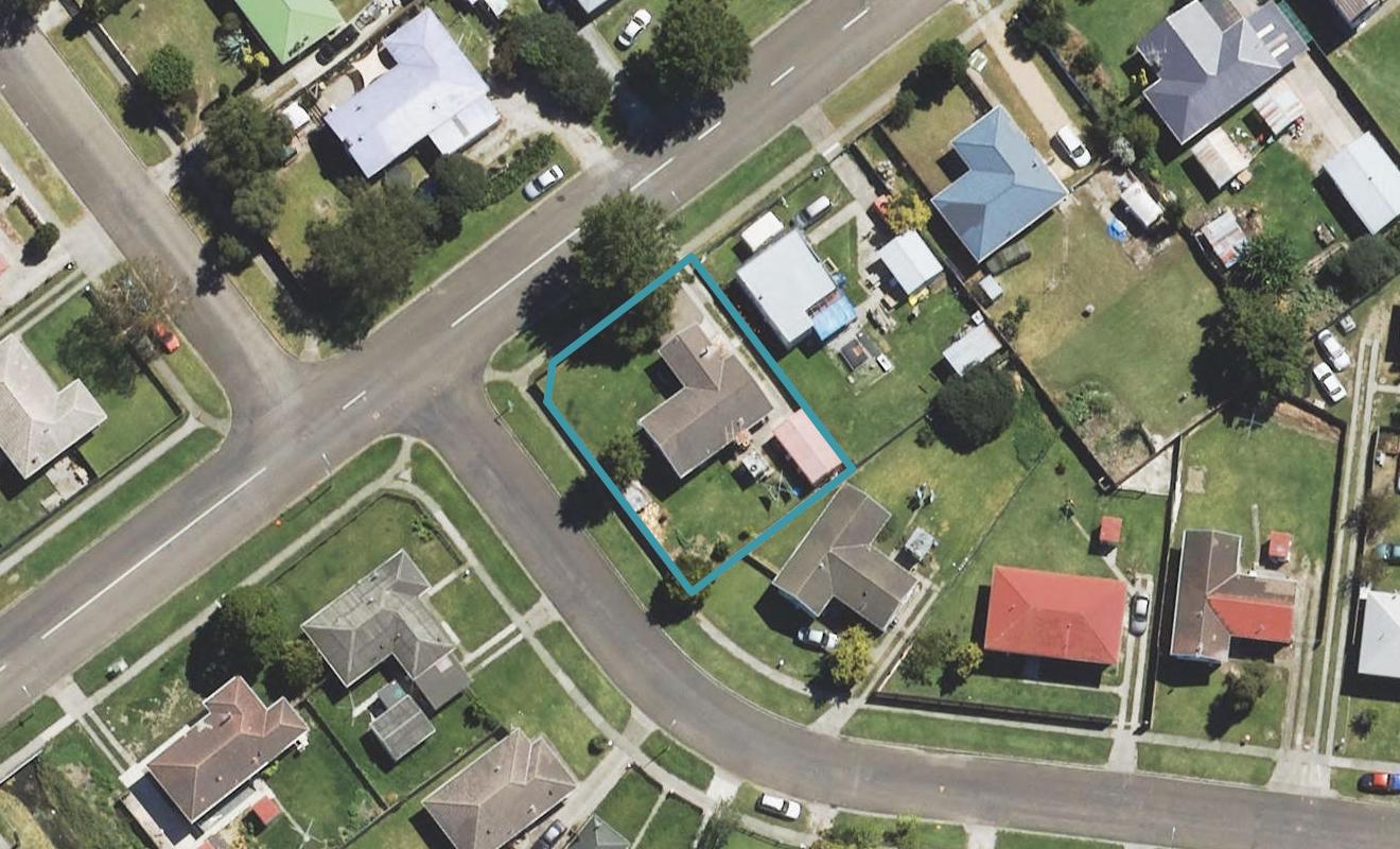 191 Tyndall Road, Outer Kaiti, Gisborne - Carousel 1