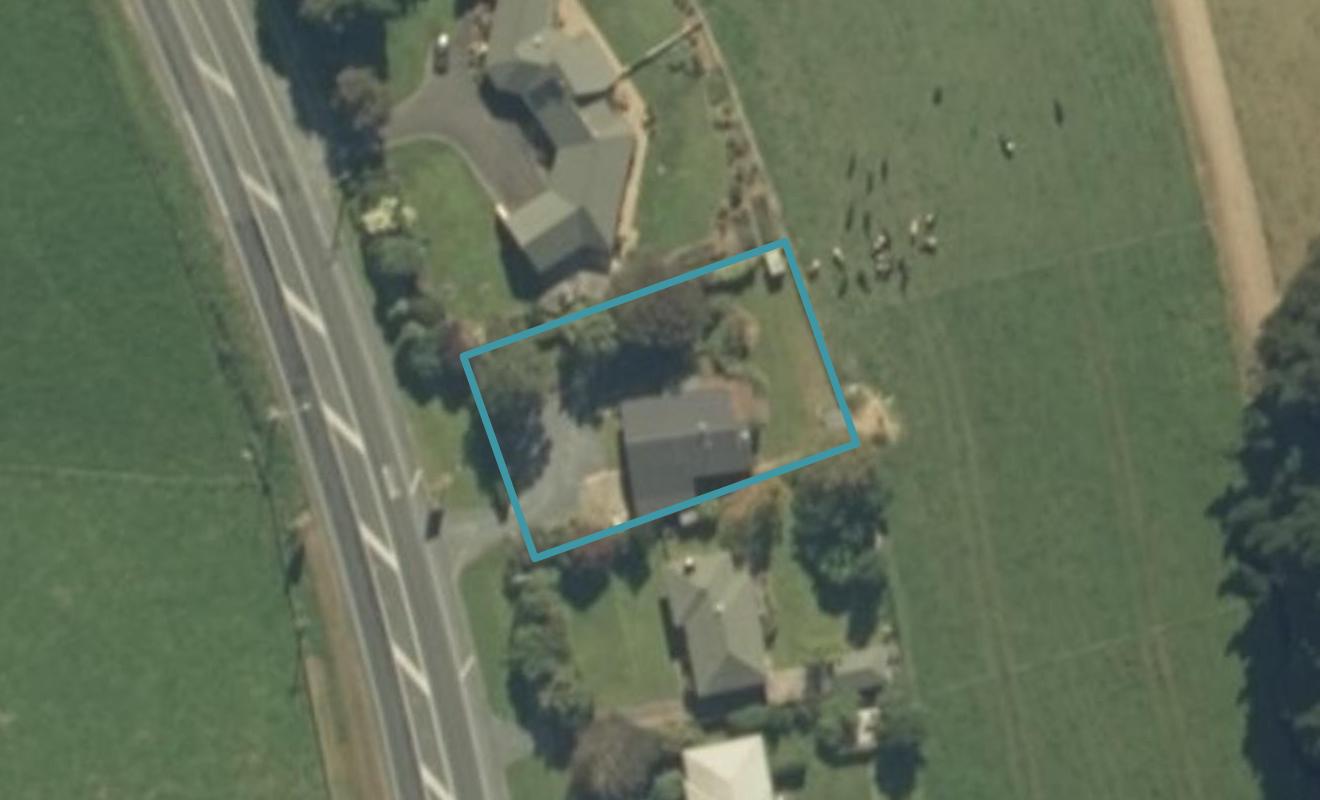2108 Ohaupo Road, Te Awamutu, Te Awamutu - Carousel 1