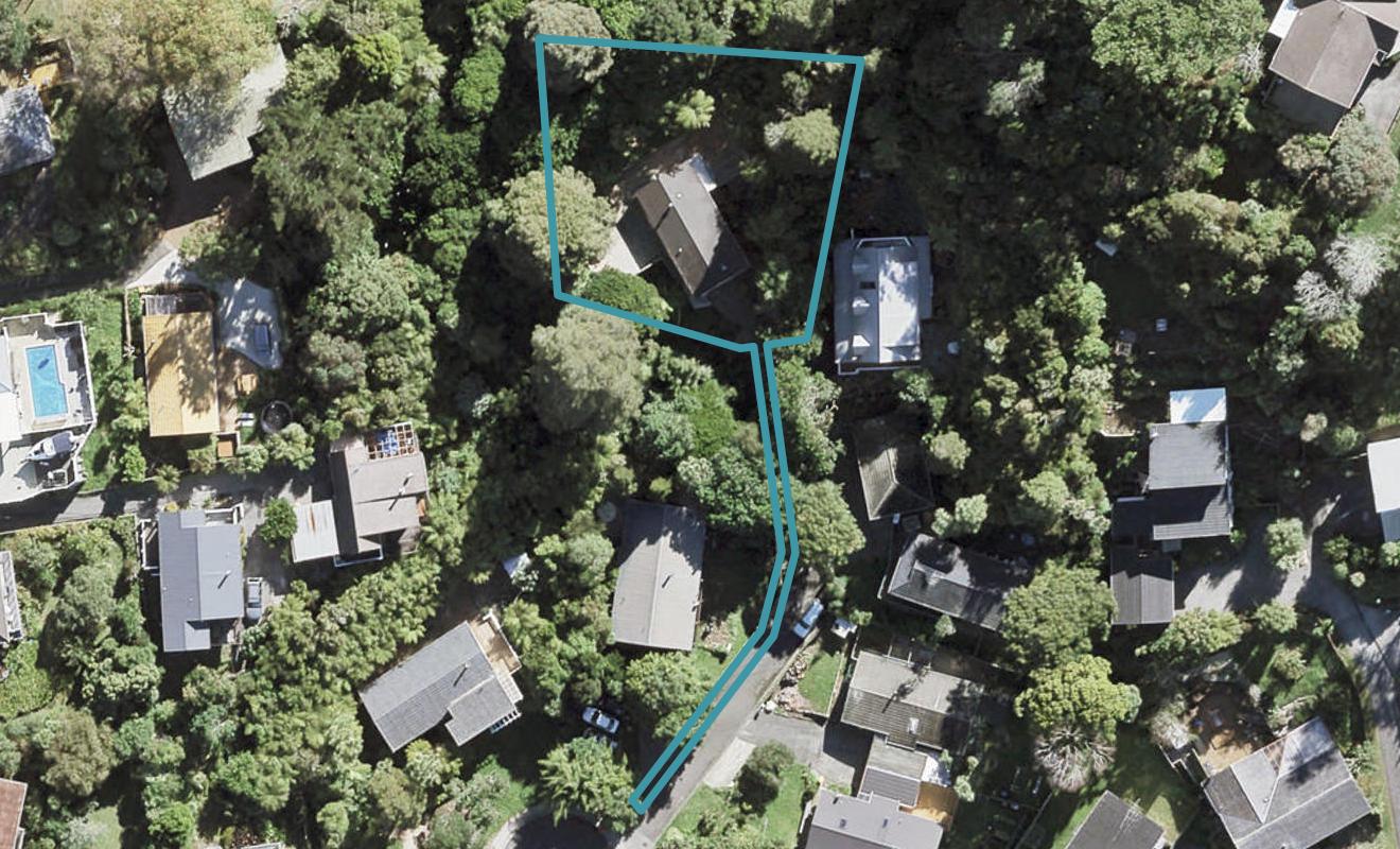 24 Barker Rise, Northcross, Auckland - Carousel 1