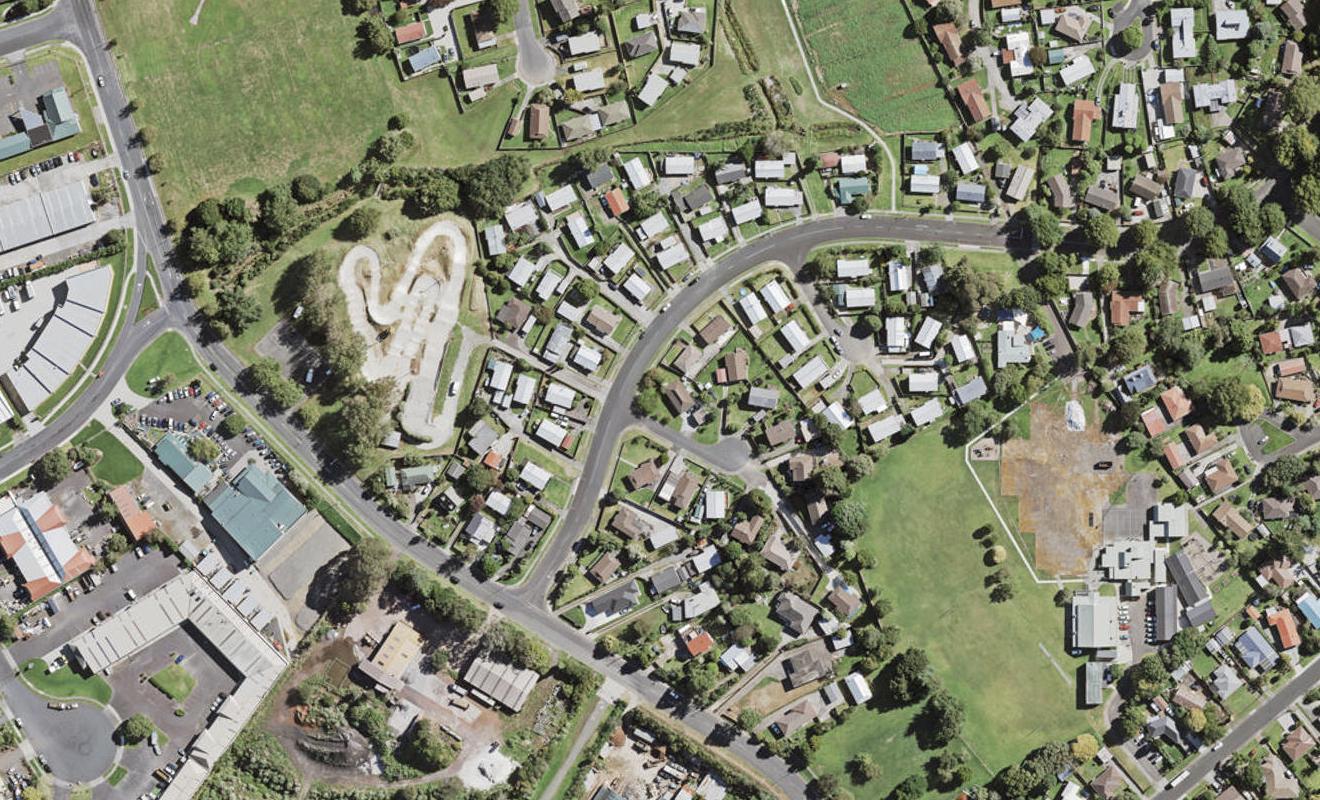 64B Redcrest Avenue, Red Hill, Papakura - Carousel 1