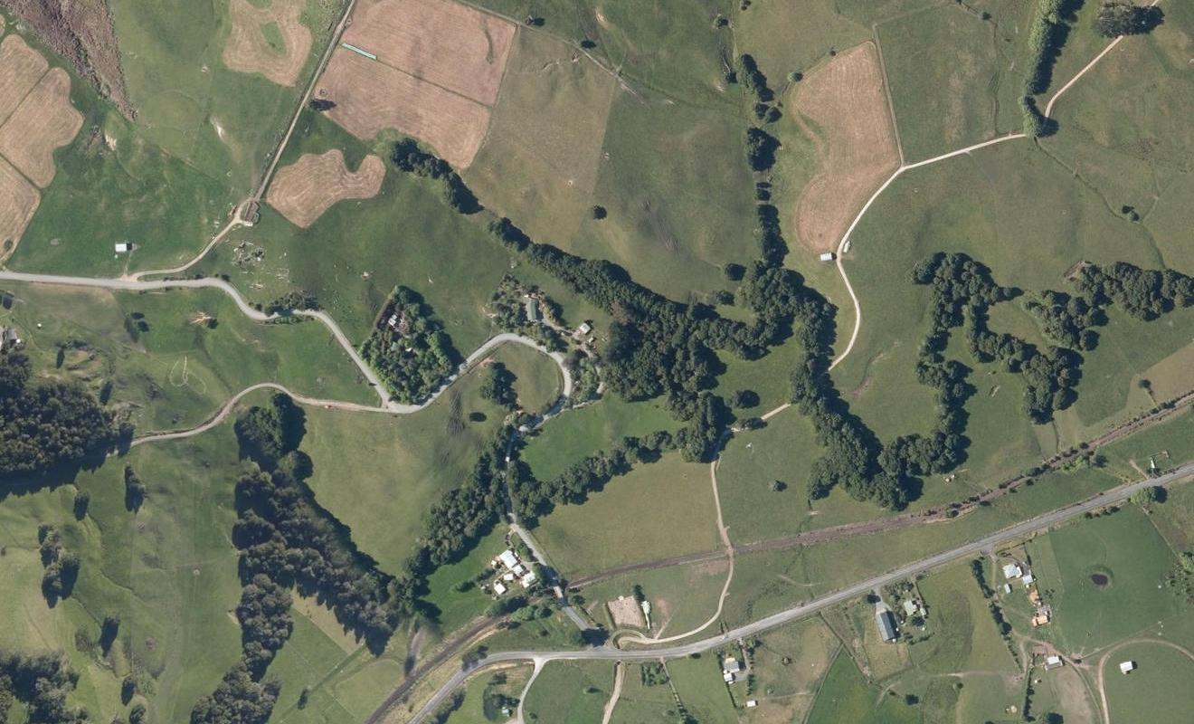 30 Thompson Road, Mangapai, Whangarei - Carousel 1