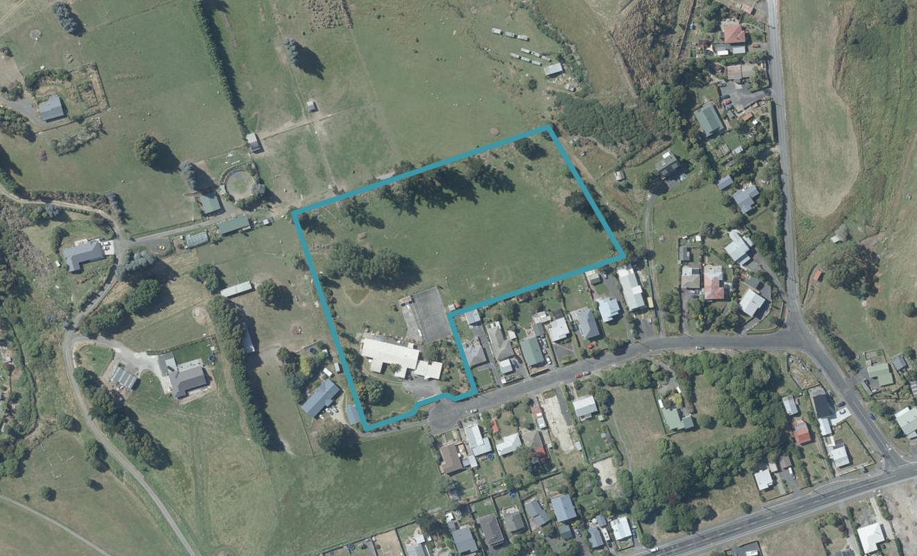 23 John Street, Ocean View, Dunedin - Carousel 1