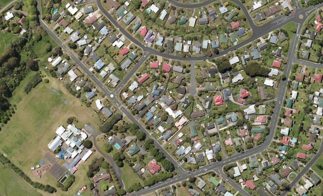 17A Dip Road, Kamo, Whangarei - Carousel 1
