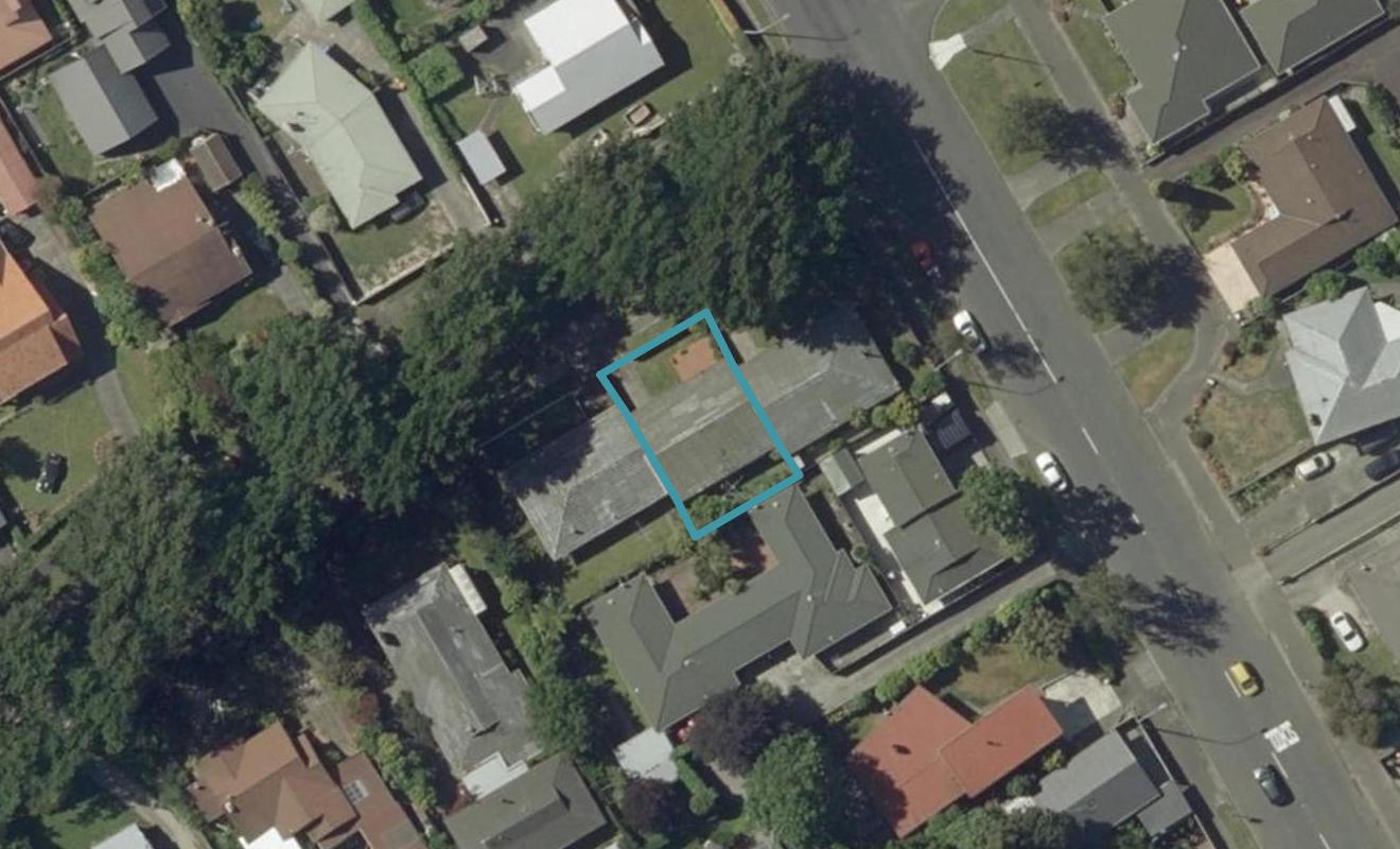46 Elmira Avenue, Hokowhitu, Palmerston North - Carousel 1