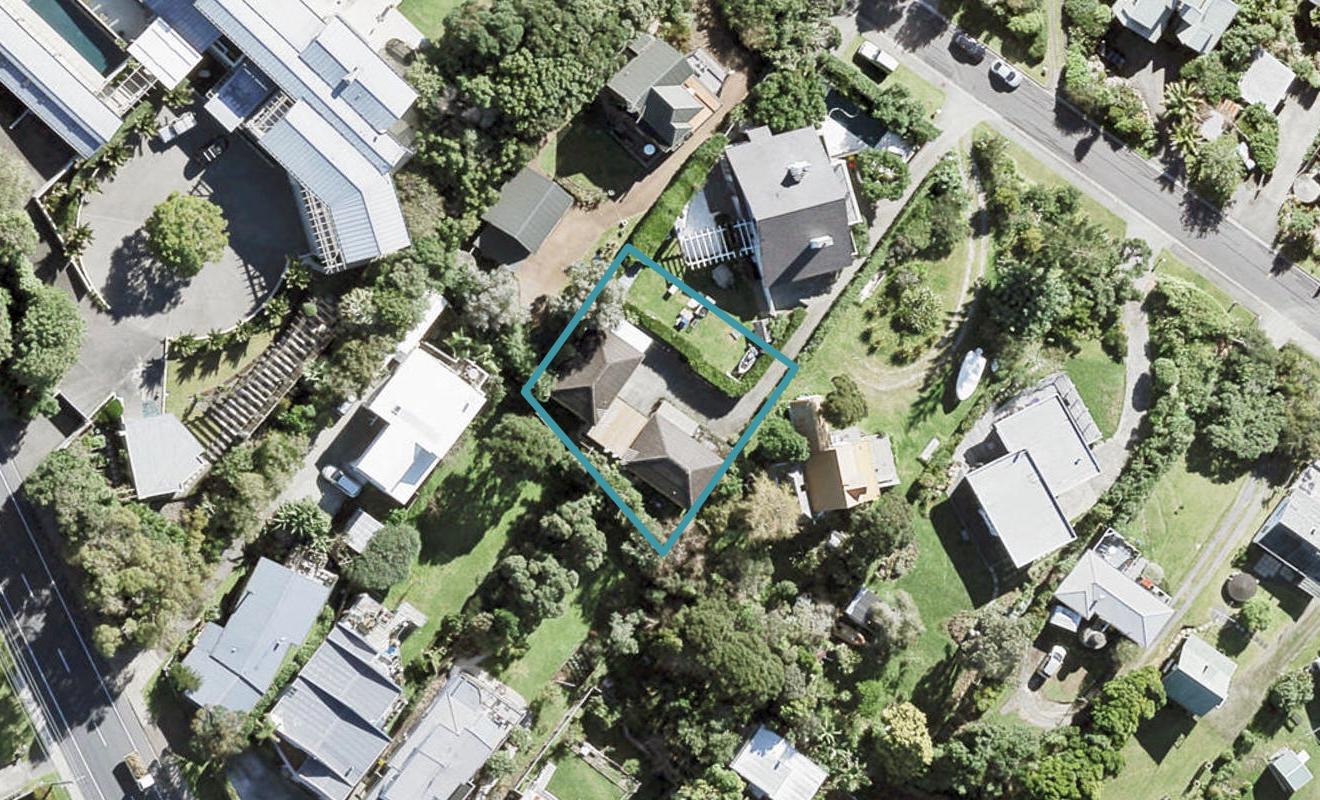 17A Northview Road, Stanmore Bay, Whangaparaoa - Carousel 1