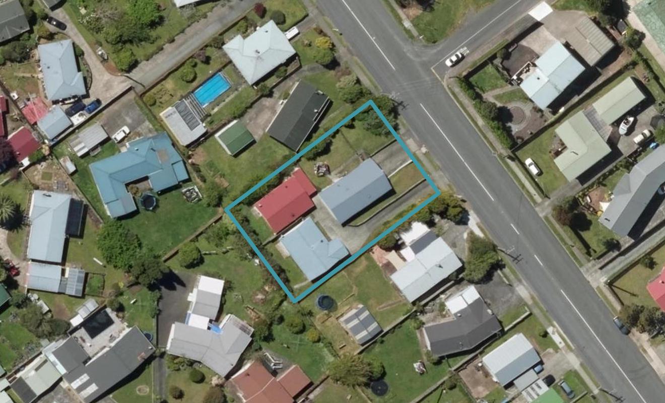 183B Corks Road, Tikipunga, Whangarei - Carousel 1