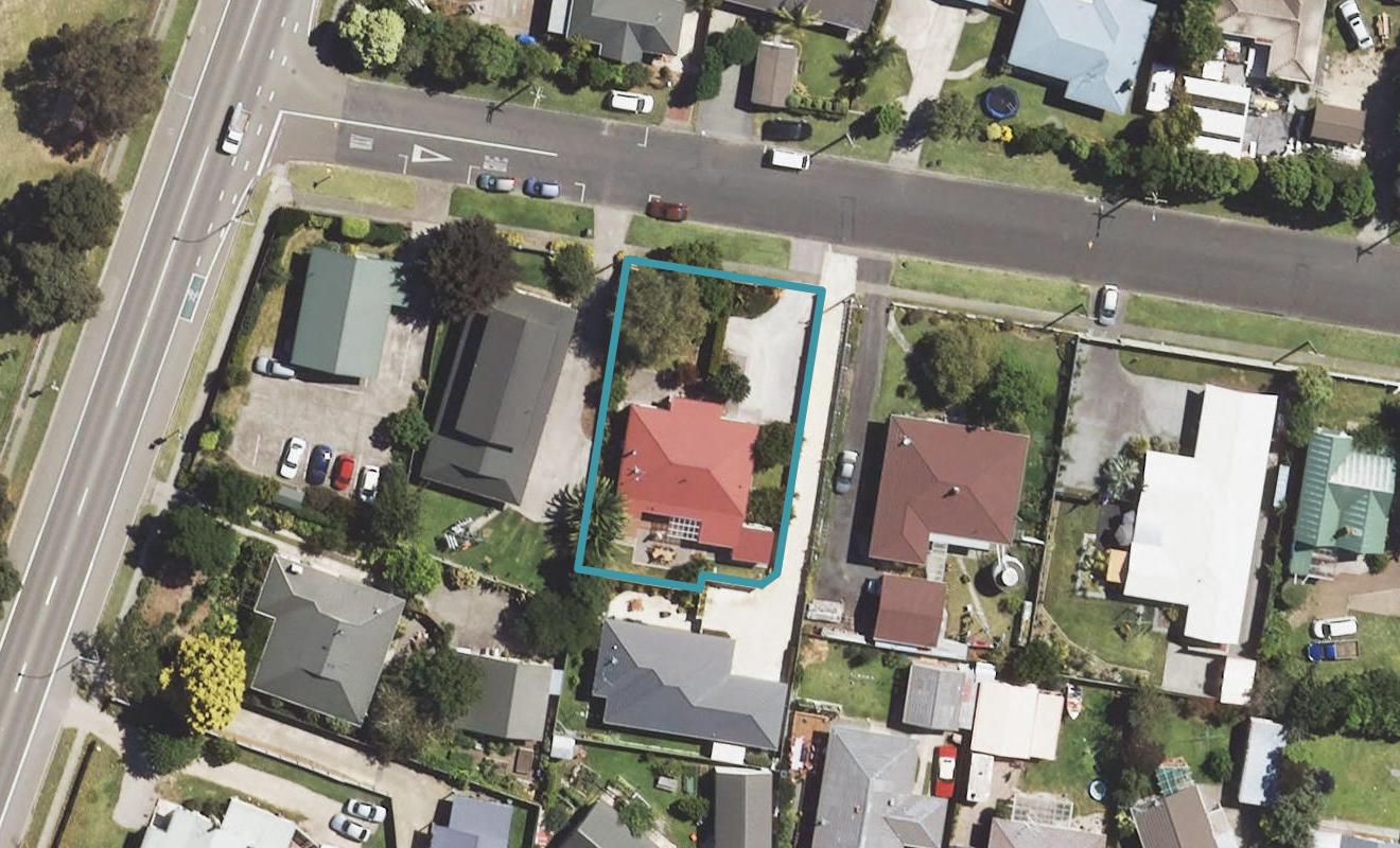 38 Emily Street, Riverdale, Gisborne - Carousel 1