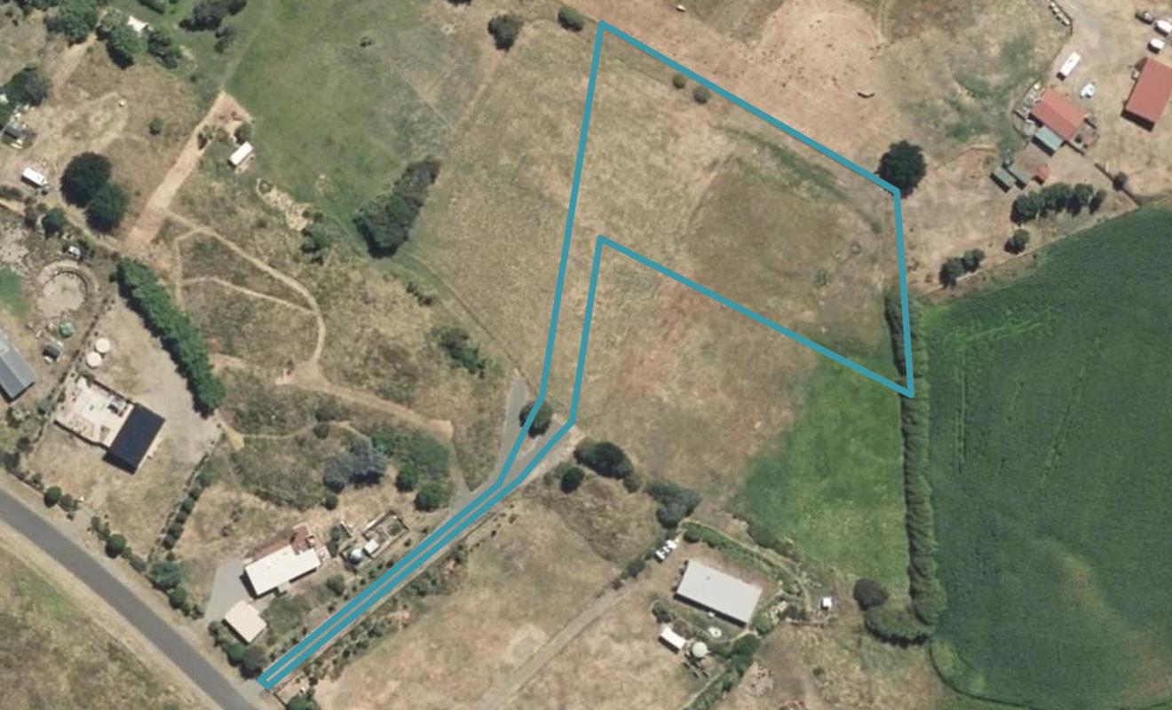 17 Strathnaver Drive, Waikawa Beach, Manakau - Carousel 1