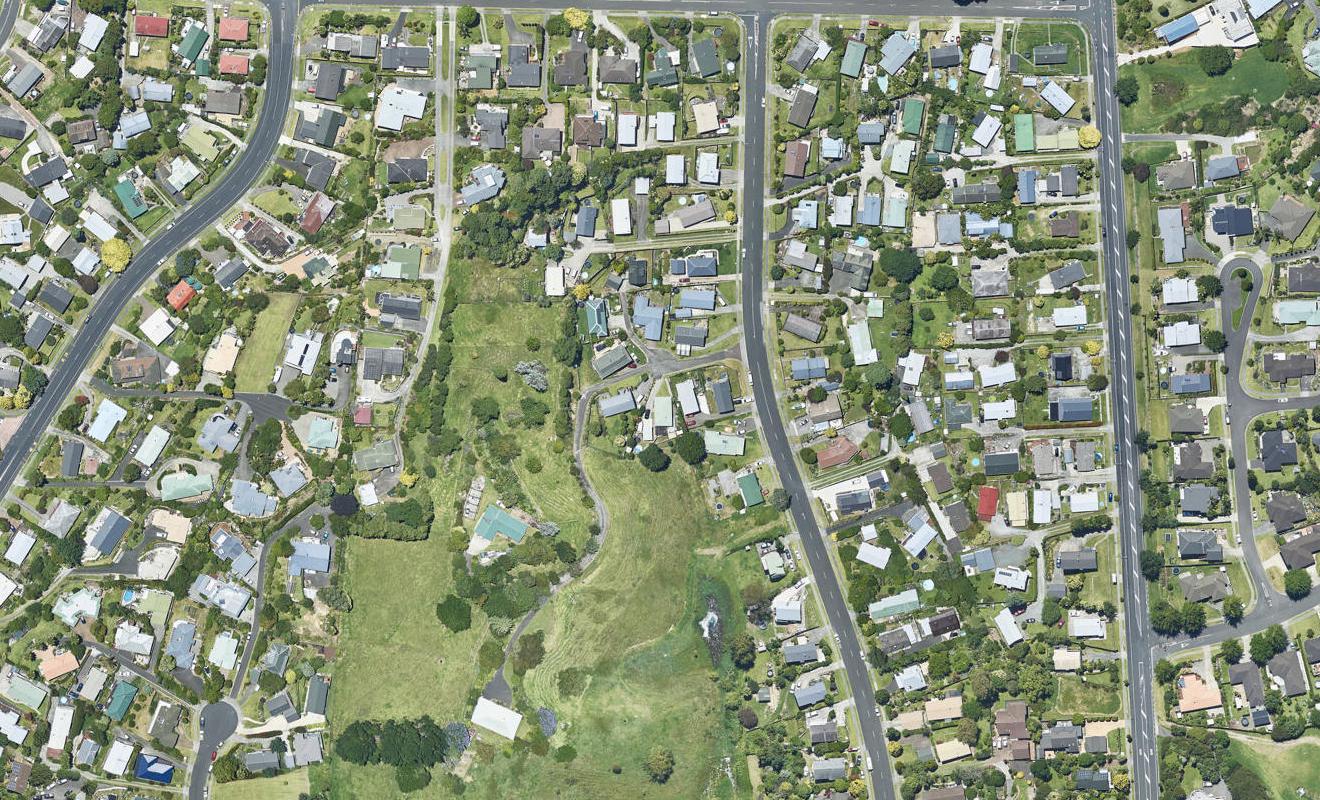 3 Herald Way, Welcome Bay, Tauranga - Carousel 1