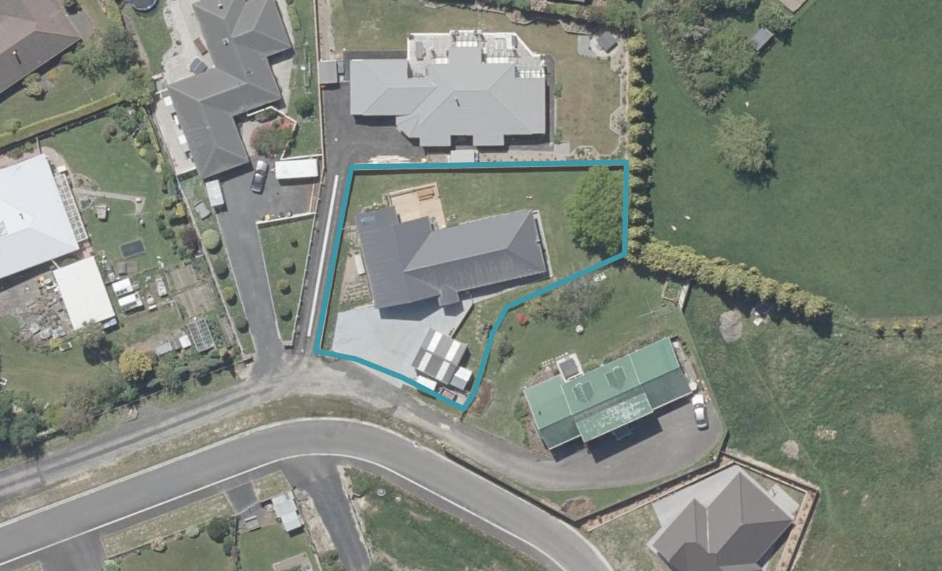101E North Taieri Road, Abbotsford, Dunedin - Carousel 1