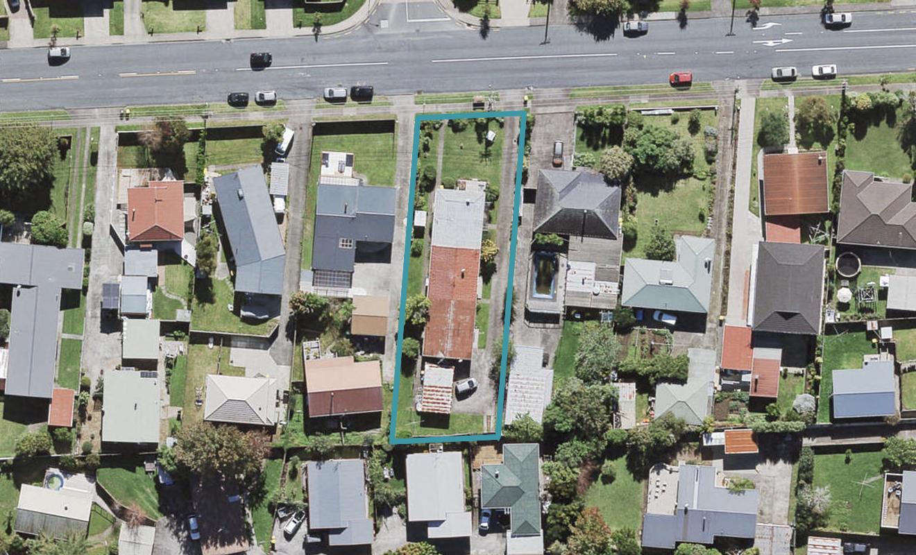 3/101 Mcleod Road, Te Atatu South, Auckland - Carousel 1